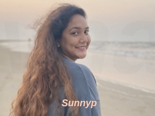 Sunnyp