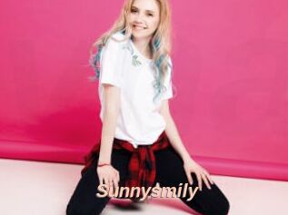 Sunnysmily