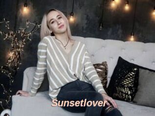 Sunsetlover