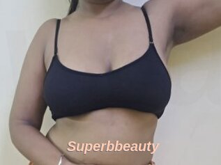 Superbbeauty