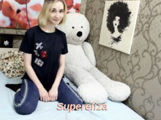 Supereliza