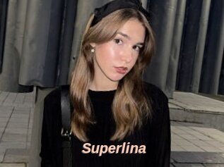 Superlina
