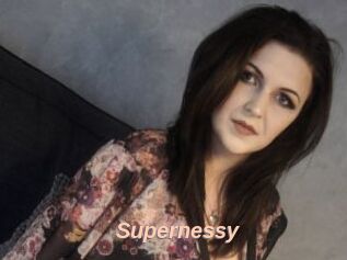 Supernessy