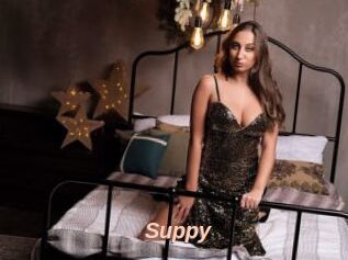 Suppy