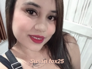 Susan_fox25