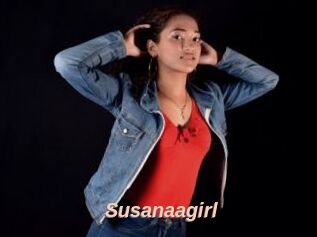 Susanaagirl