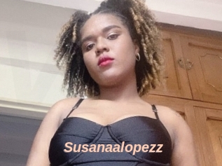 Susanaalopezz
