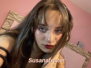 Susanafoster