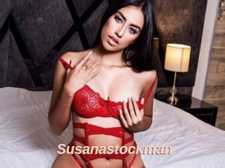 Susanastockman