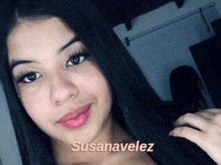 Susanavelez