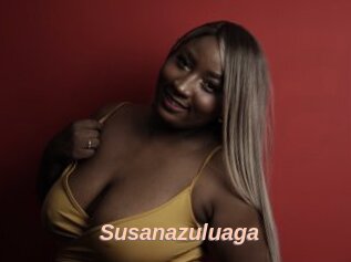 Susanazuluaga