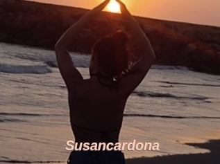 Susancardona