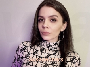 Susanelmers
