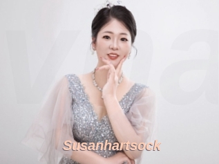 Susanhartsock