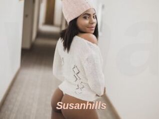 Susanhills