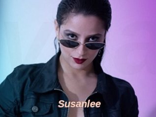 Susanlee