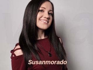 Susanmorado