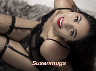 Susanmugs