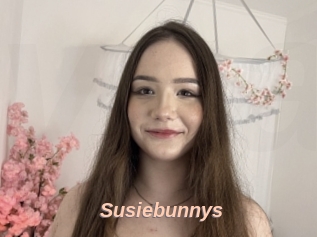 Susiebunnys