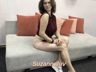 Suzannaluv