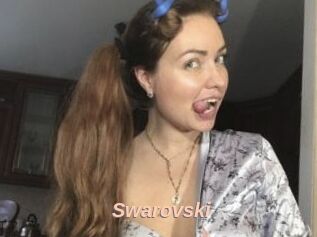 Swarovski