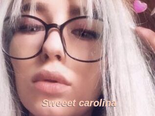 Sweeet_carolina
