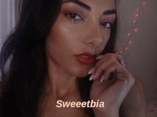 Sweeetbia