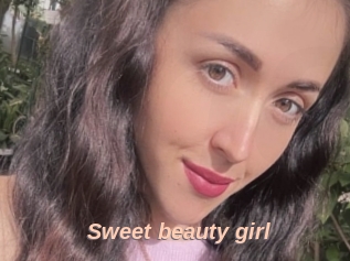 Sweet_beauty_girl