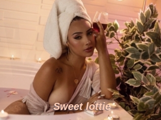 Sweet_lottie