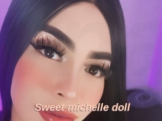 Sweet_michelle_doll