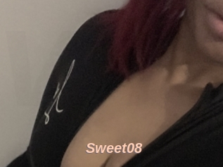 Sweet08
