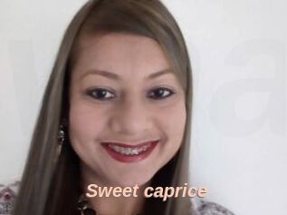 Sweet_caprice