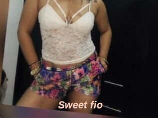 Sweet_fio