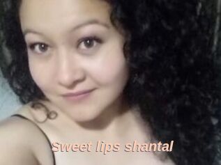 Sweet_lips_shantal