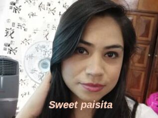 Sweet_paisita