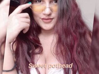 Sweet_pothead