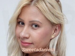 Sweetadaniela