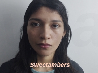 Sweetambers