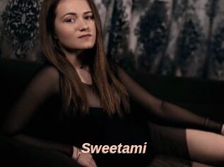 Sweetami