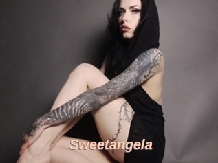 Sweetangela