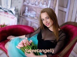 Sweetangellj