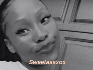 Sweetassxox
