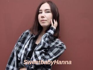 SweetbabyHanna