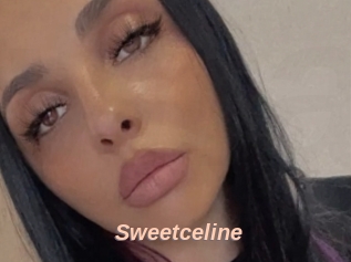 Sweetceline