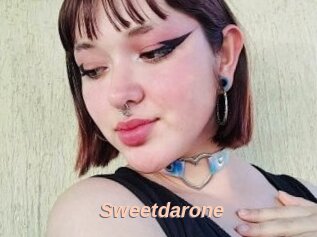 Sweetdarone