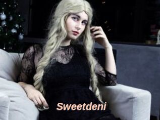 Sweetdeni