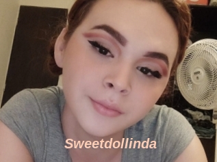 Sweetdollinda