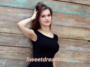 Sweetdreamse