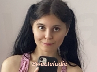 Sweetelodie