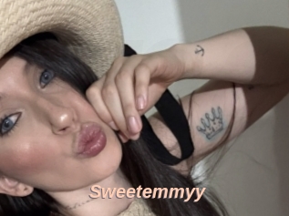 Sweetemmyy